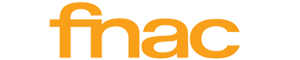 112665